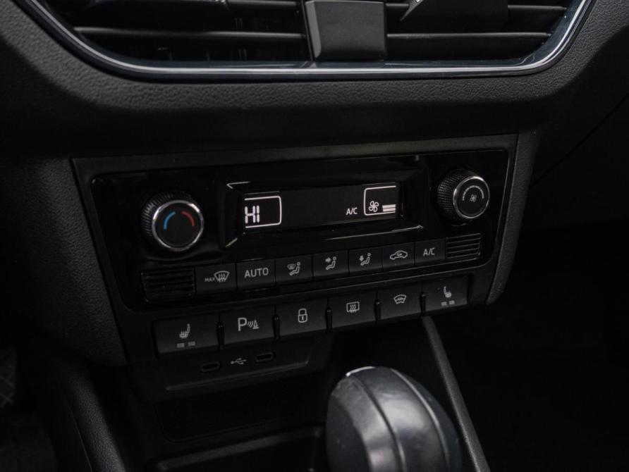 Volkswagen Polo VI Краснодар  - изображение 12