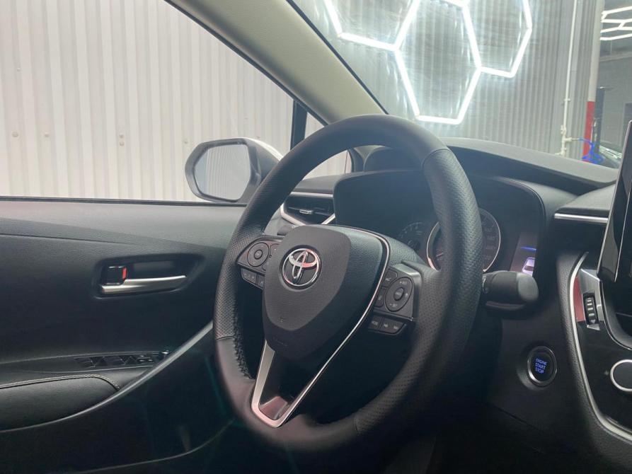 Toyota Corolla XII (E210) Альметьевск  - изображение 32