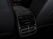 Volkswagen Tiguan III (China Market) Москва  - изображение 45
