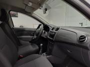 Renault Sandero II Казань  - изображение 35