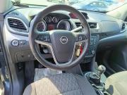 Opel Mokka I Тюмень  - изображение 33