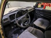 Lada (ВАЗ) 2107 Новосибирск  - изображение 27