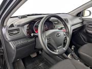 Kia Rio III Рестайлинг Москва  - изображение 41