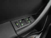Skoda Rapid I Рестайлинг Подольск  - изображение 46