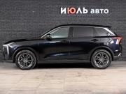 FAW Bestune T55 Екатеринбург  - изображение 30