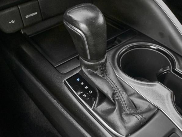 Toyota Camry VIII (XV70) Рестайлинг с пробегом 2021 года, цена 2 585 000 рублей, 116188 км, седан, Автокод Объявления