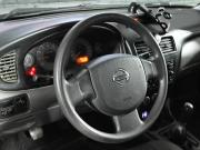 Nissan Almera Classic I Екатеринбург  - изображение 25