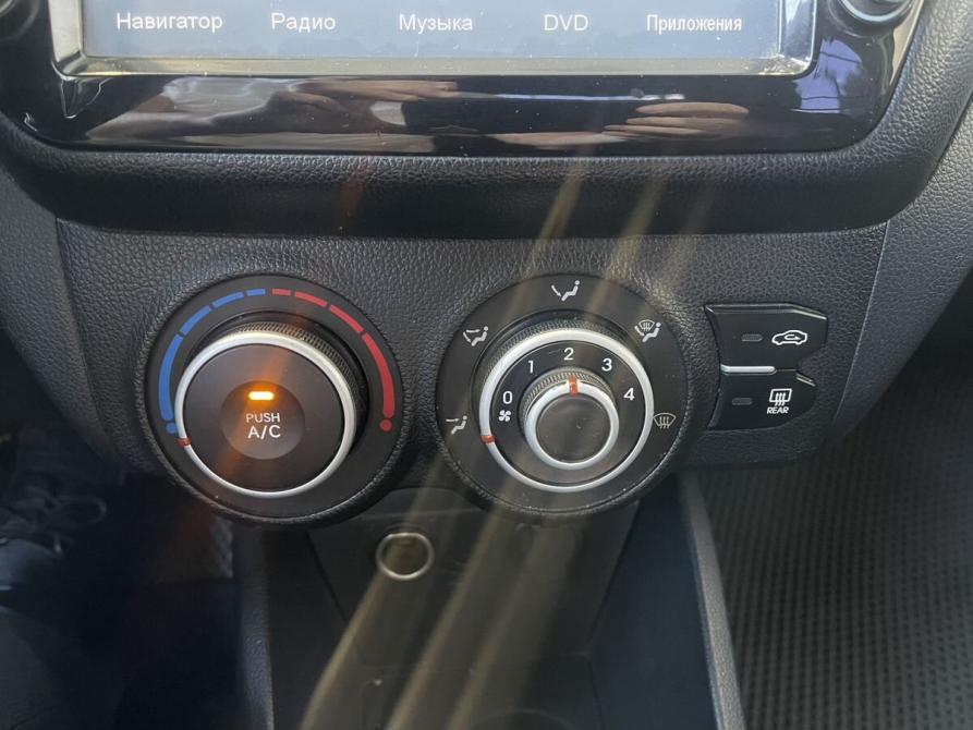 Kia Rio III Саратов  - изображение 17