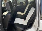 Lada (ВАЗ) Niva Travel I Крым  - изображение 32