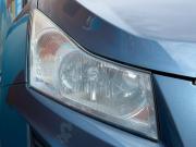 Chevrolet Cruze I Рестайлинг Набережные Челны  - изображение 34