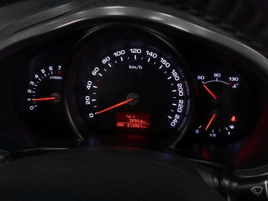 Kia Sportage III Тюмень  - изображение 16