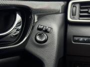Nissan X-Trail III Екатеринбург  - изображение 67