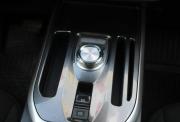 Haval Jolion I Саратов  - изображение 57