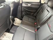 Changan CS35 Plus I Рестайлинг Смоленск  - изображение 19