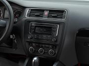 Volkswagen Jetta VI Москва  - изображение 23