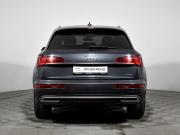 Audi Q5 II (FY) Рестайлинг Санкт-Петербург  - изображение 26