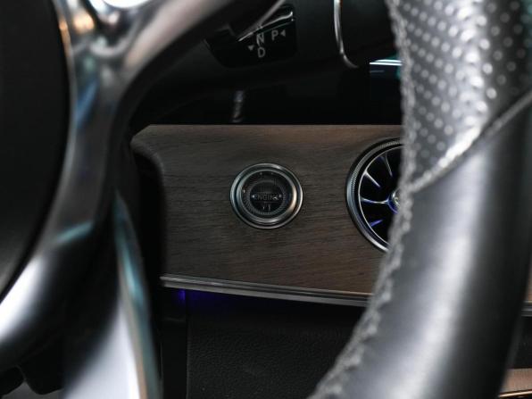Mercedes-Benz CLS III (C257) с пробегом 2019 года, цена 3 899 000 рублей, 165036 км, седан, Автокод Объявления
