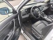 Geely Atlas Pro Москва  - изображение 12