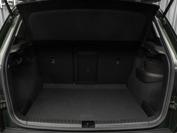 Skoda Karoq I с пробегом 2020 года, цена 2 830 000 рублей, 51578 км, внедорожник, Автокод Объявления