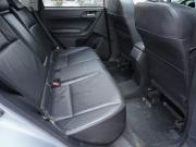 Subaru Forester IV Новосибирск  - изображение 47