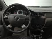 Chevrolet Lacetti I Альметьевск  - изображение 36