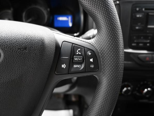 Lada (ВАЗ) XRAY I с пробегом 2017 года, цена 845 000 рублей, 116502 км, хэтчбек, Автокод Объявления