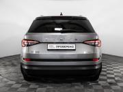 Skoda Kodiaq I Санкт-Петербург  - изображение 43