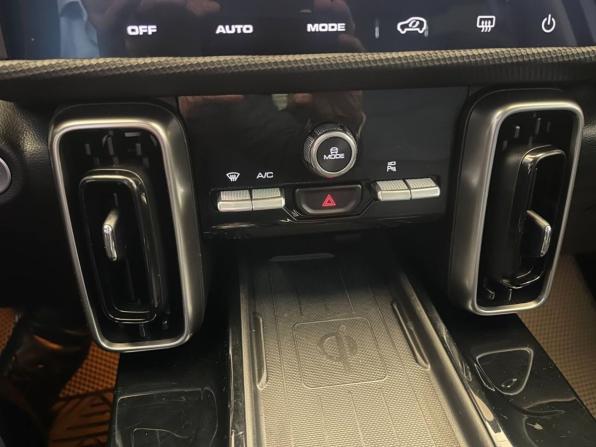 Haval Dargo I с пробегом 2023 года, цена 2 069 600 рублей, 108684 км, внедорожник, Автокод Объявления