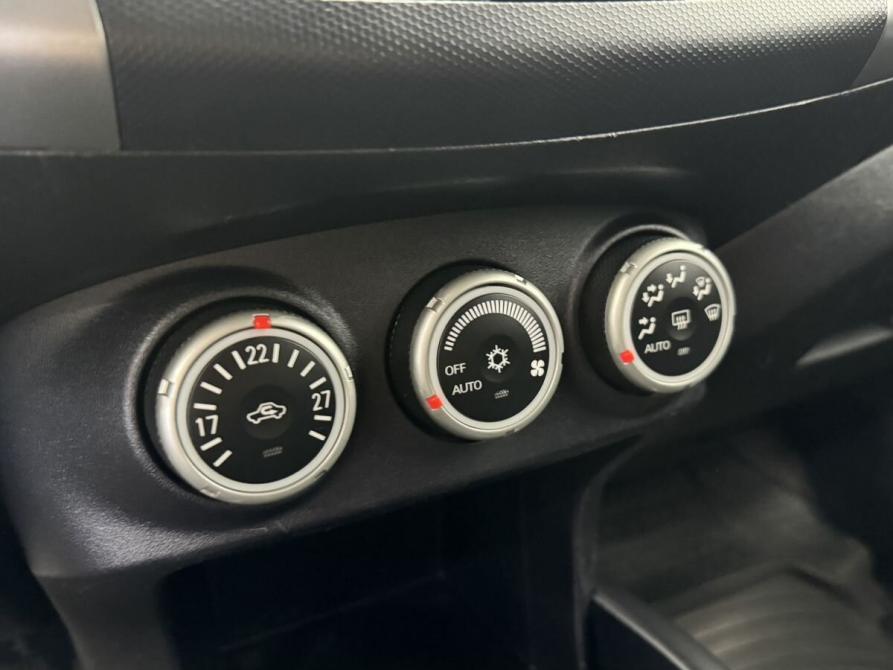 Mitsubishi Outlander II Воронеж  - изображение 20