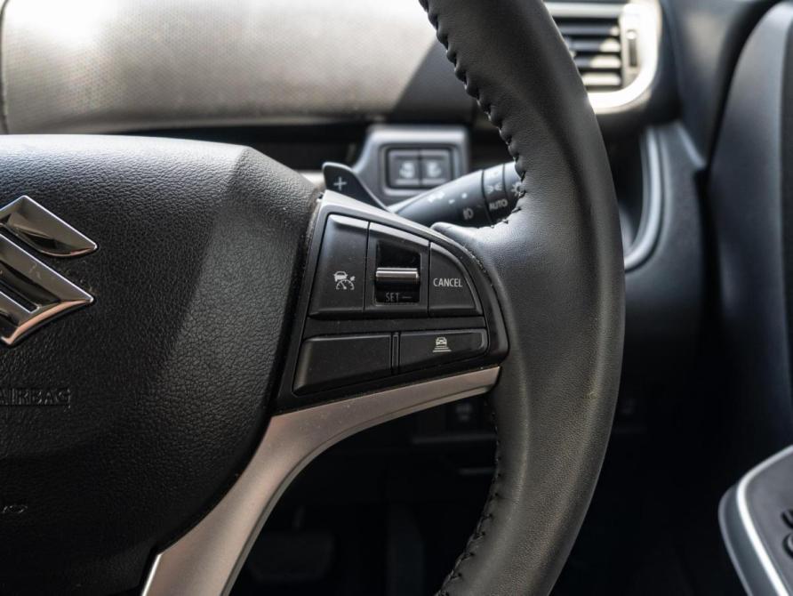 Suzuki Solio III Краснодар  - изображение 18