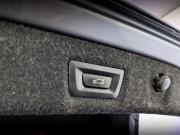 BMW 5 серии VII (G30/G31/G38) Москва  - изображение 56