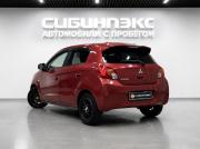Mitsubishi Mirage VI Кемерово  - изображение 20