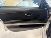 BMW 3 серии V (E90/E91/E92/E93) Екатеринбург  - изображение 25