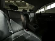 Toyota Camry VII (XV50) Оренбург  - изображение 51