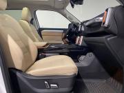 Haval Dargo Москва  - изображение 41