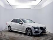 Mercedes-Benz E-Класс IV (W212 S212 C207) Рестайлинг Москва  - изображение 26