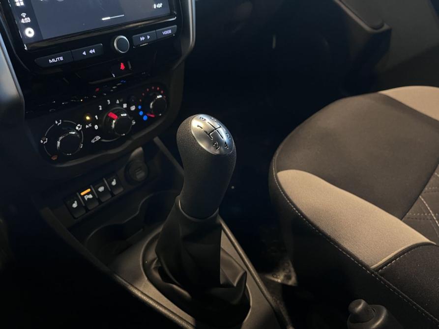 Lada (ВАЗ) Largus I Рестайлинг Чебоксары  - изображение 29