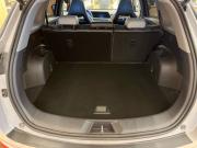 Changan CS75 Plus III Санкт-Петербург  - изображение 47