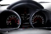 Toyota Highlander II (XU40) Рестайлинг Тюмень  - изображение 48
