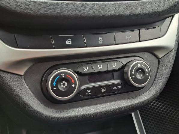 Lada (ВАЗ) Vesta I с пробегом 2019 года, цена 1 010 000 рублей, 98200 км, универсал, Автокод Объявления