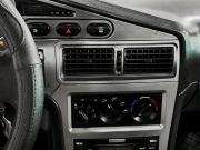 Daewoo Nexia I Рестайлинг Тула  - изображение 24