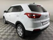 Hyundai Creta I Москва  - изображение 26