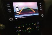 Skoda Octavia III (A7) Рестайлинг Ярославль  - изображение 42