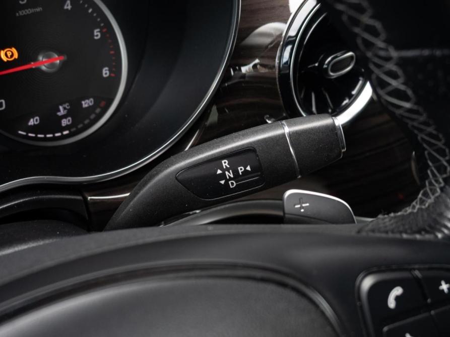 Mercedes-Benz V-Класс III (W447) Рестайлинг Краснодар  - изображение 22