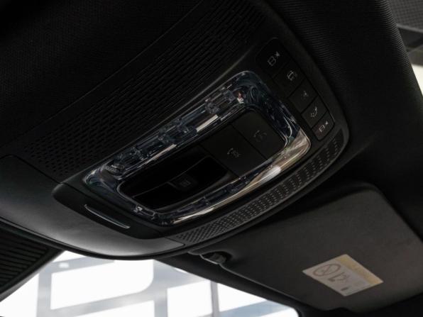 Mercedes-Benz GLE II (V167) с пробегом 2021 года, цена 6 759 000 рублей, 118008 км, внедорожник, Автокод Объявления