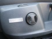 Volkswagen Golf VII Рестайлинг Дзержинск  - изображение 46