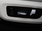 BMW X5 IV (G05/G18) Москва  - изображение 40