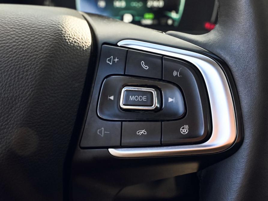 Chery Tiggo 7 Pro I Екатеринбург  - изображение 13