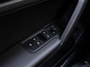 Volkswagen Tayron I Краснодар  - изображение 41