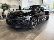 Kia K5 III Новомосковск  - изображение 21